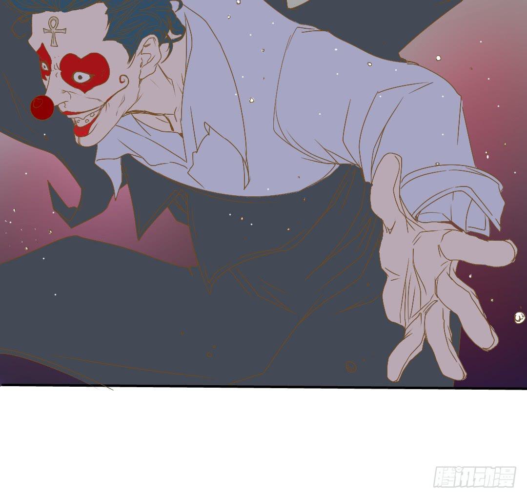 原野的选择-第42话