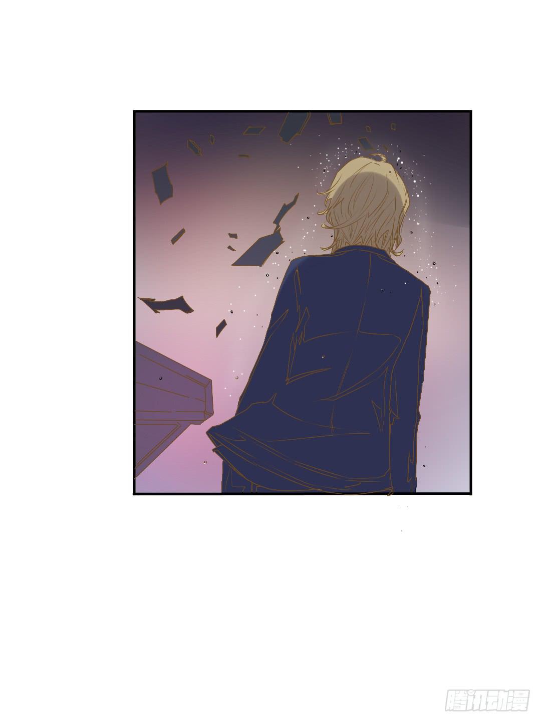 原野的选择-第42话