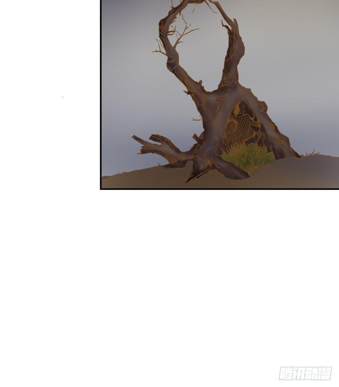 原野的选择-第42话