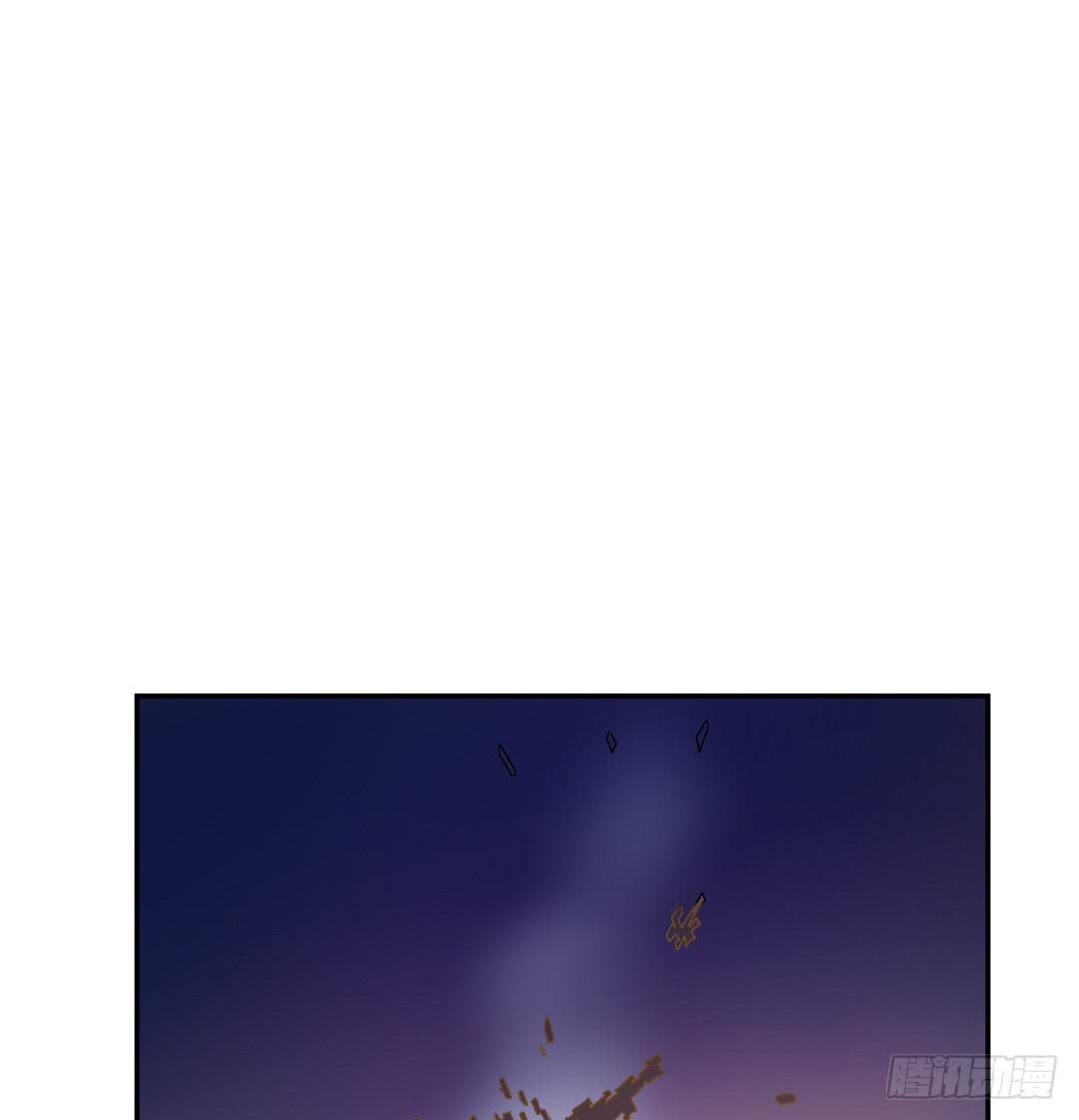 原野的选择-第42话