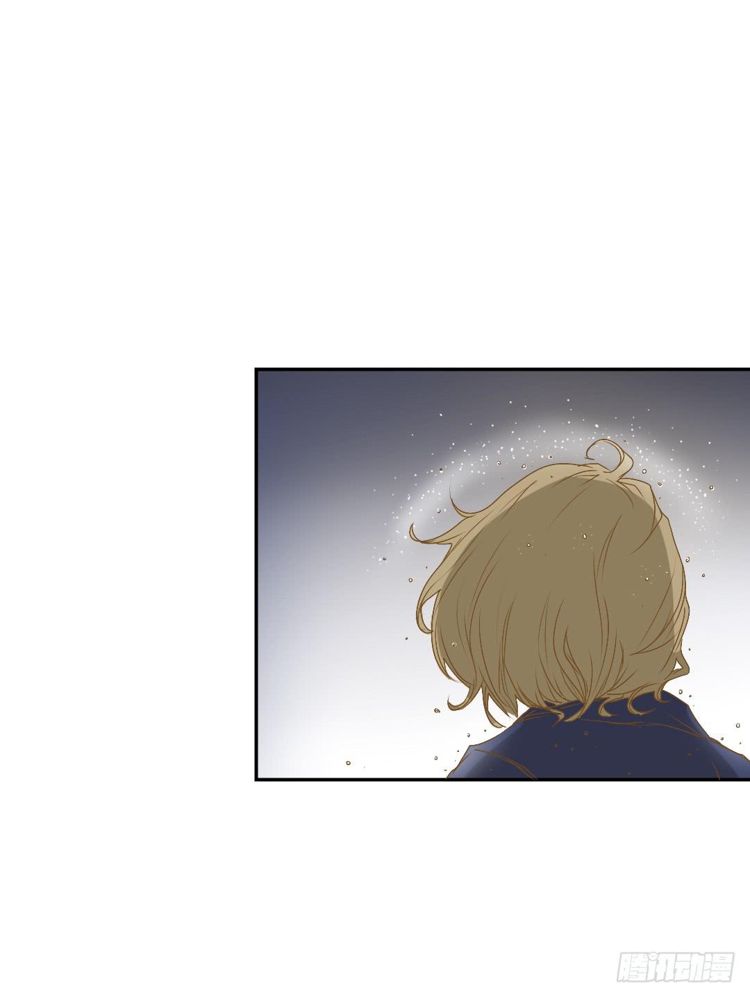 原野的选择-第42话