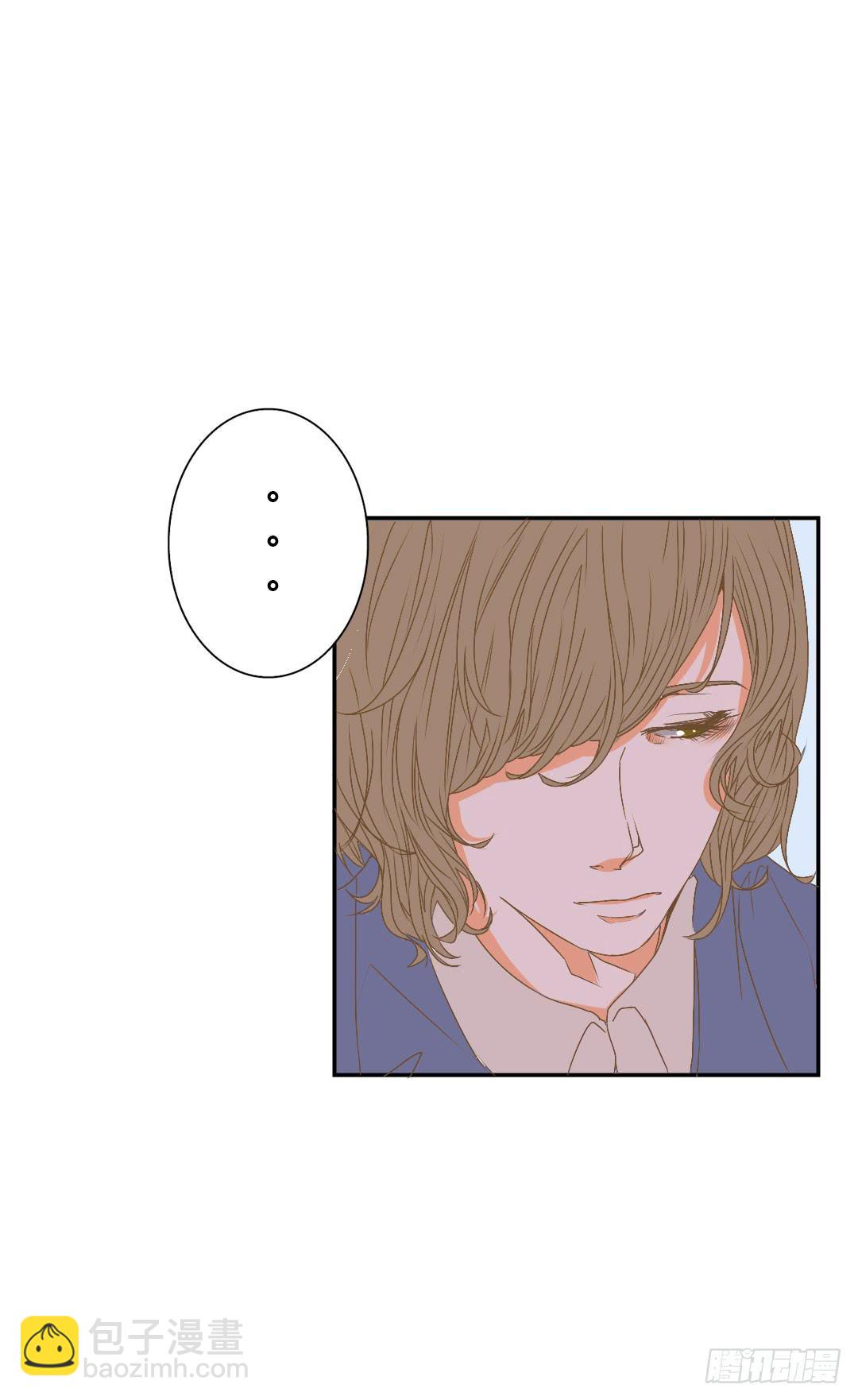 如你所见-第44话