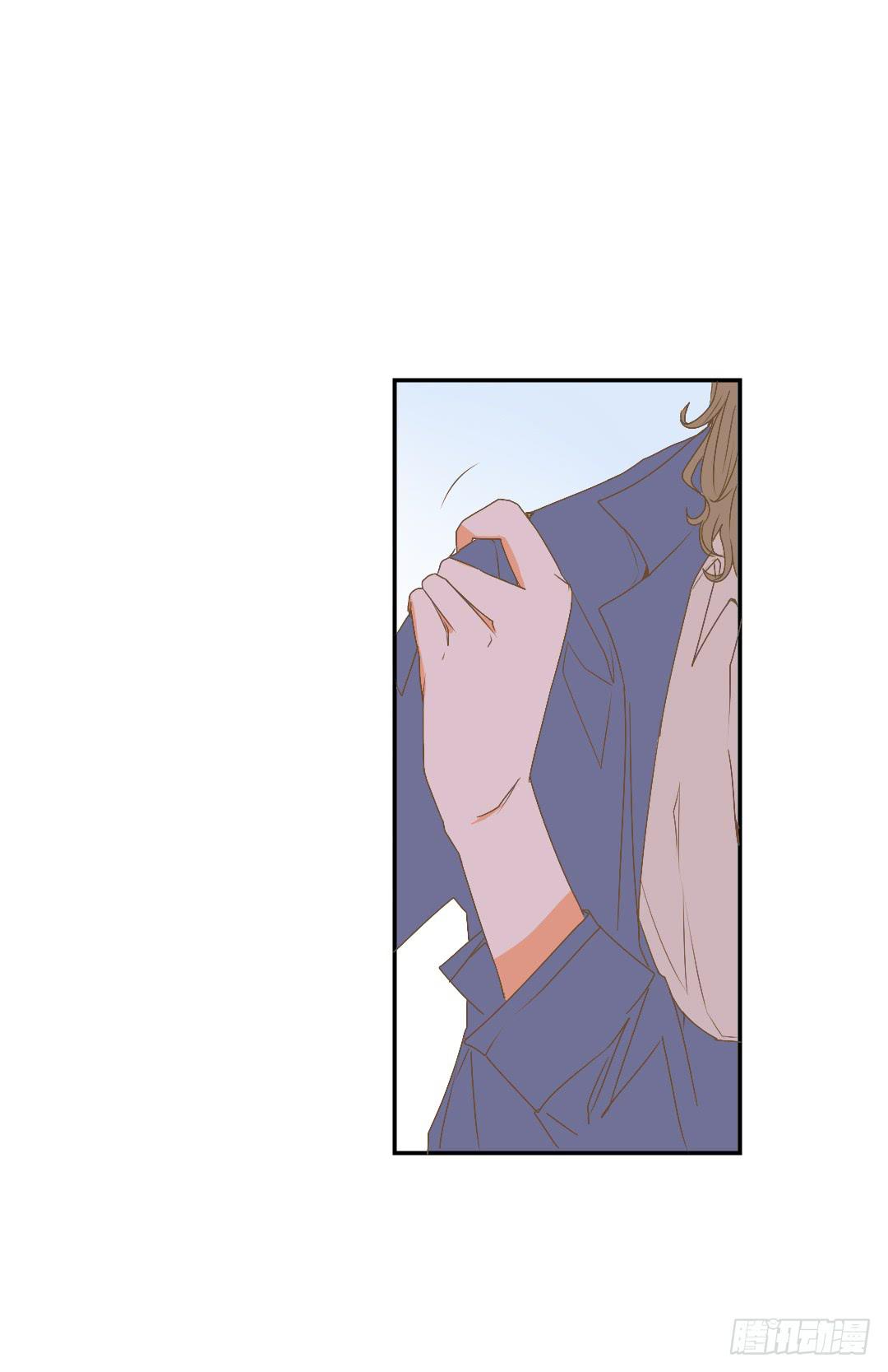 如你所见-第44话