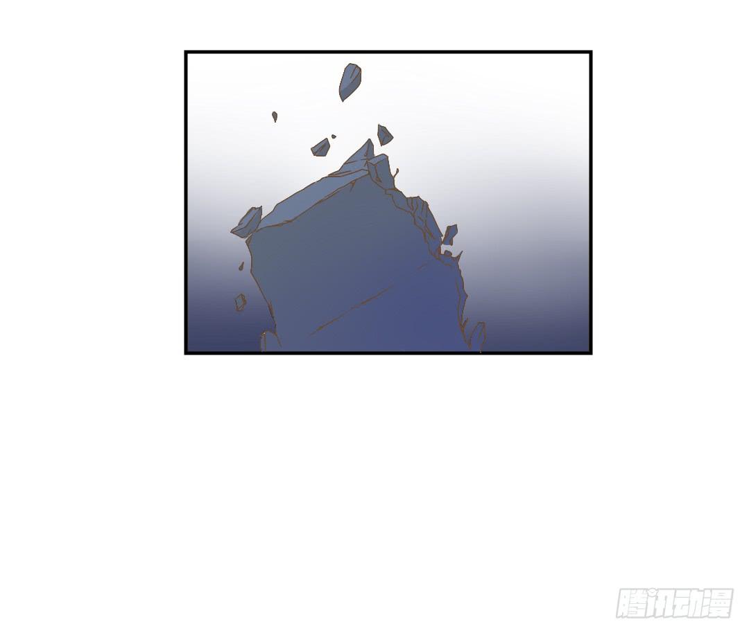 觸不可及的世界 - 原野的世界 - 2