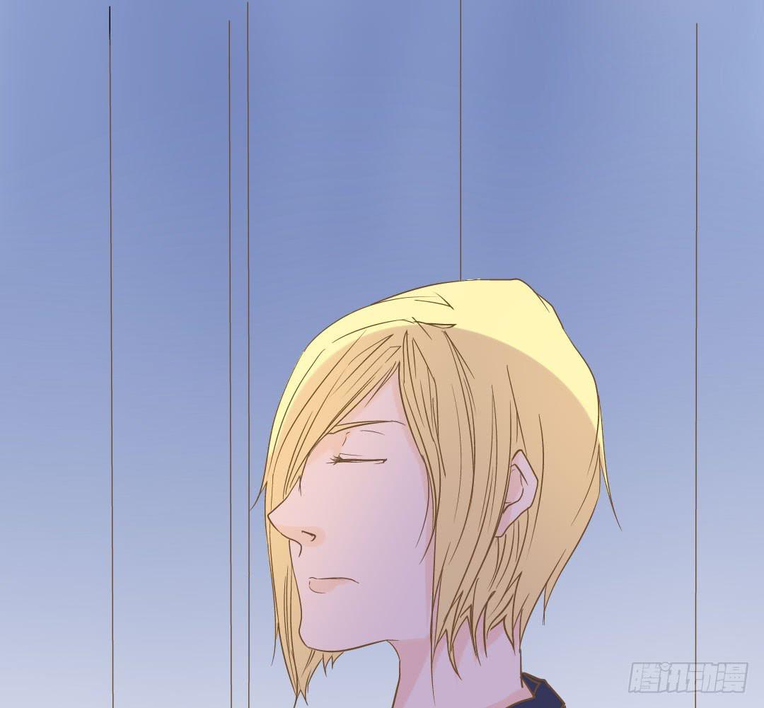 下棋的人-第52话