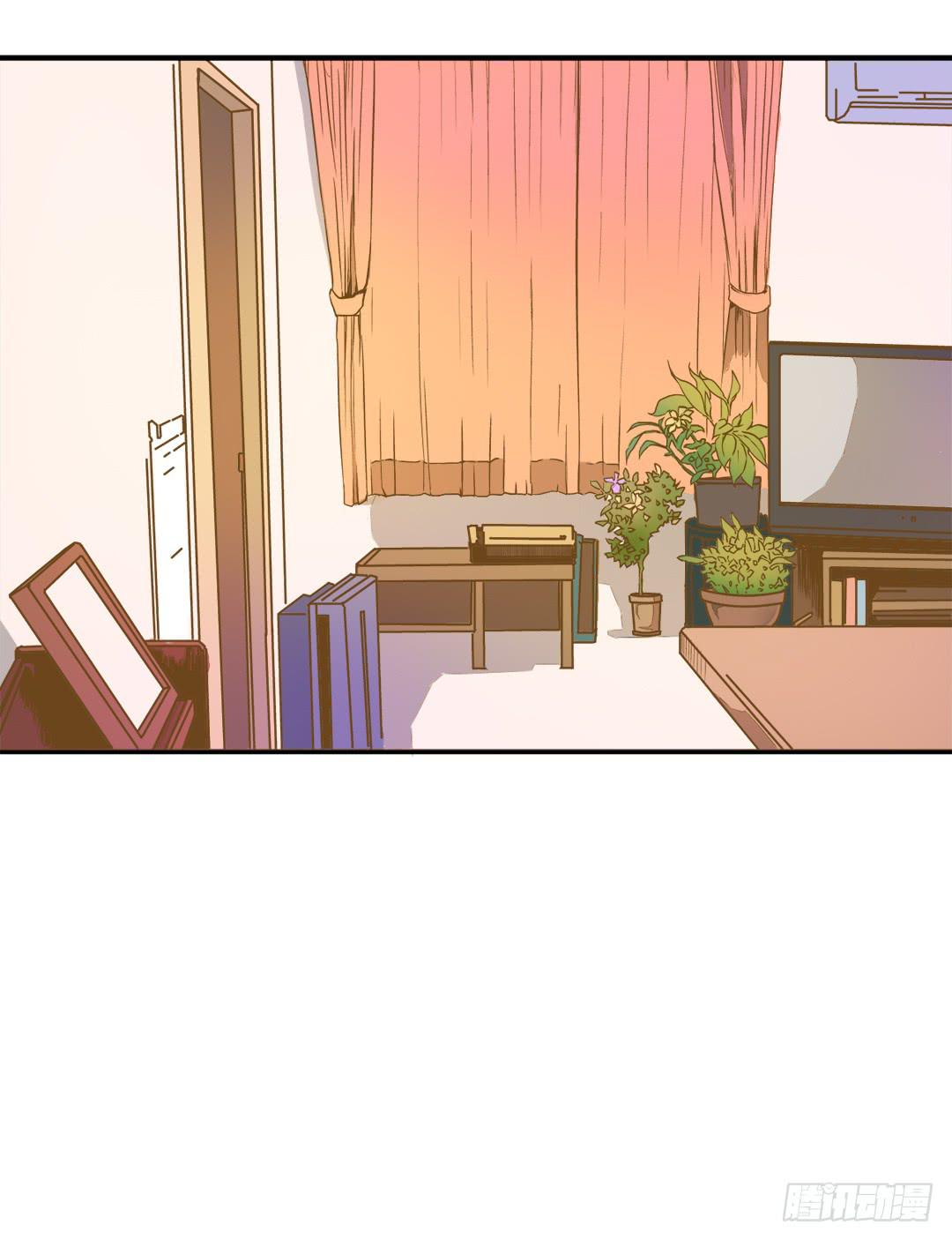 你相信我吗？-第8话