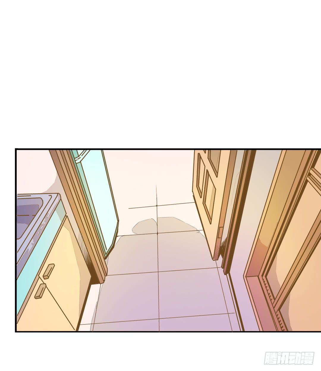 你相信我吗？-第8话