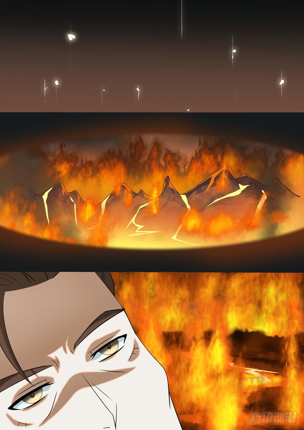 第三十九话-第40话