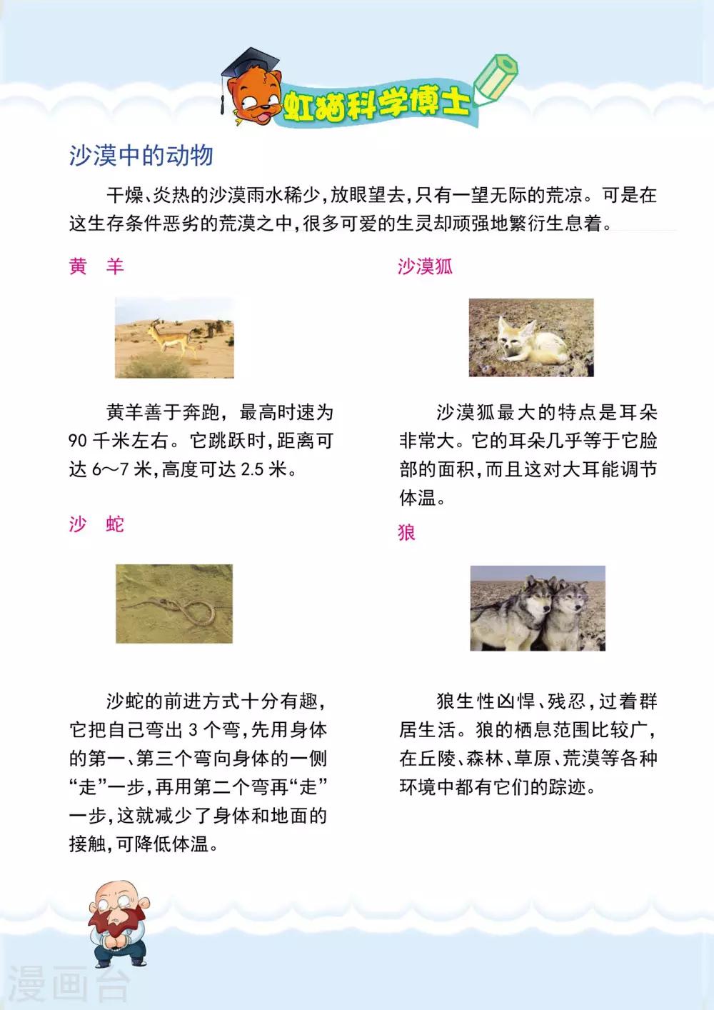 第4话 惊险一夜-第4话