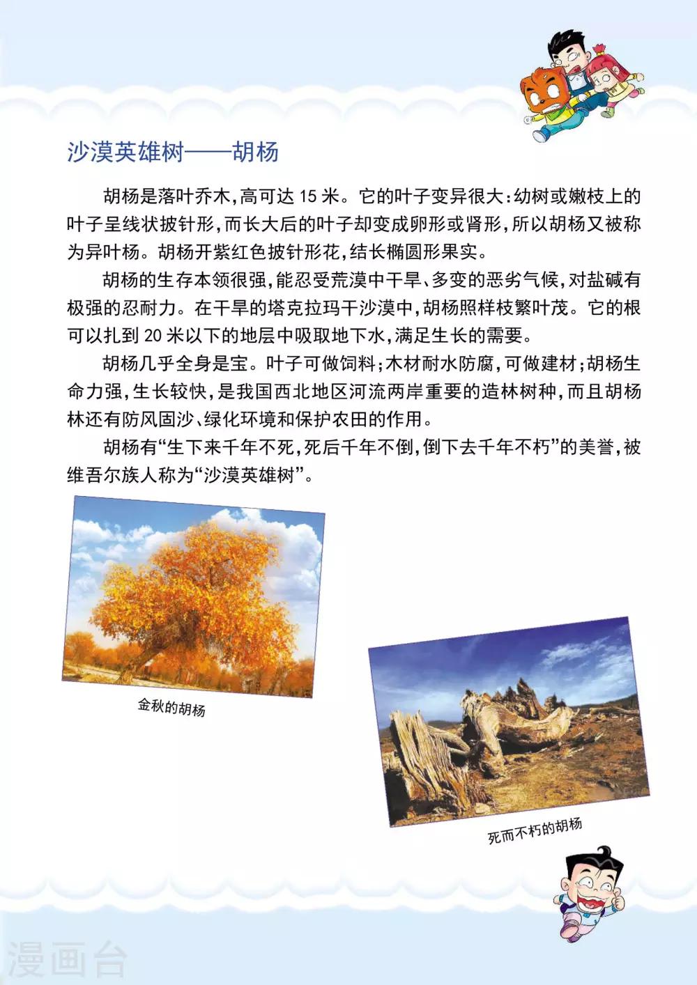 第4话 惊险一夜-第4话