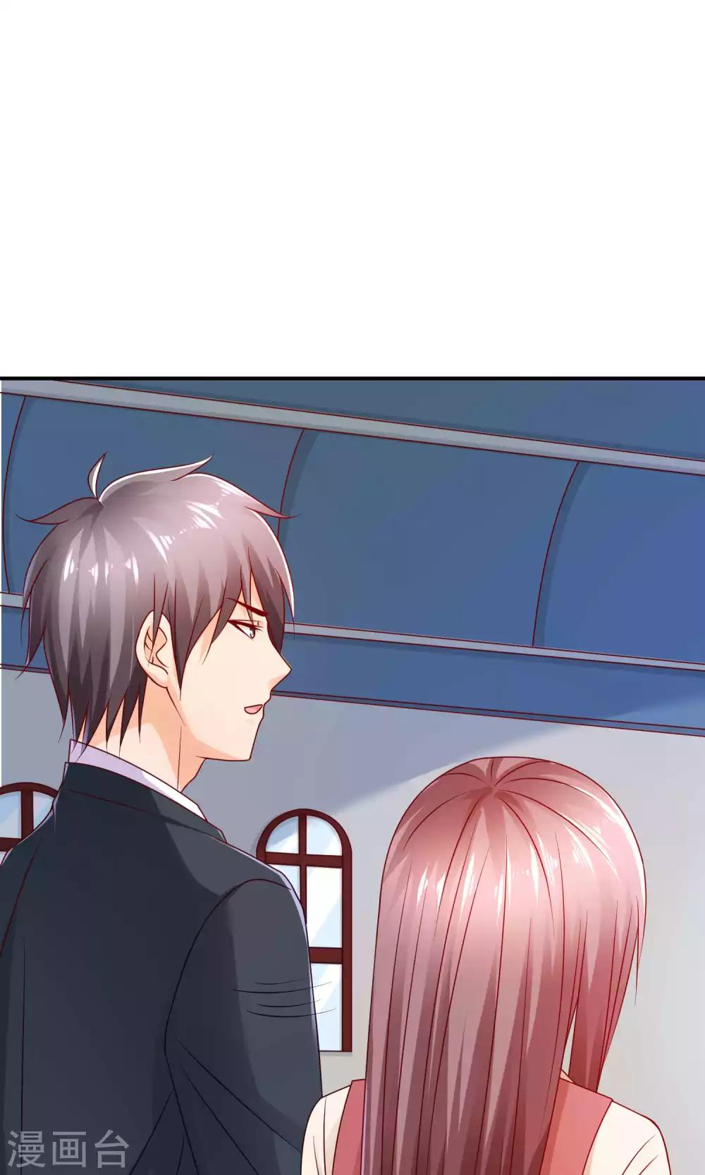 第16话 不靠谱神父西尔-第16话