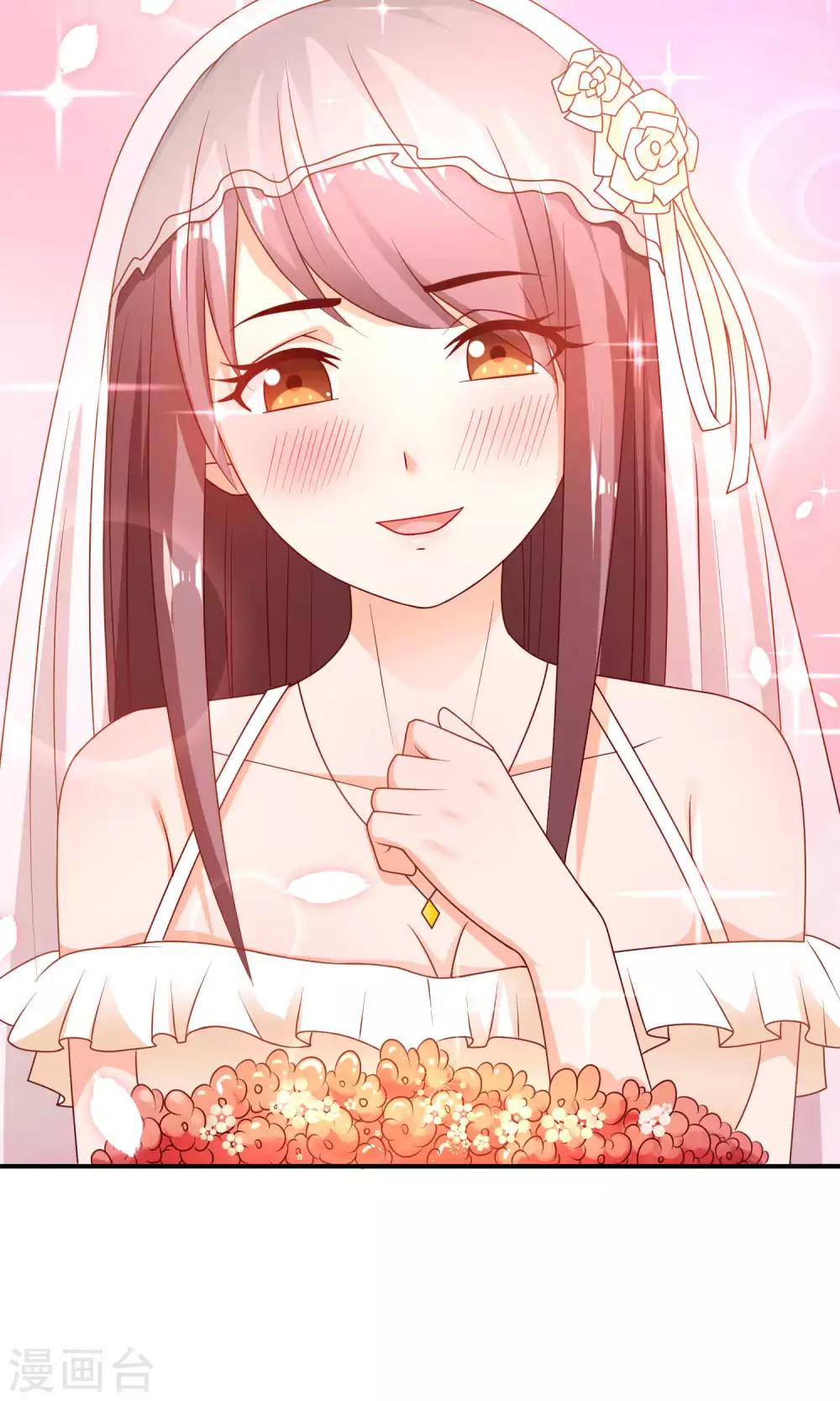 第16话 不靠谱神父西尔-第16话