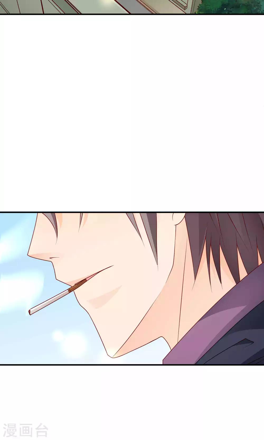 第42话 绝望与希望-第42话