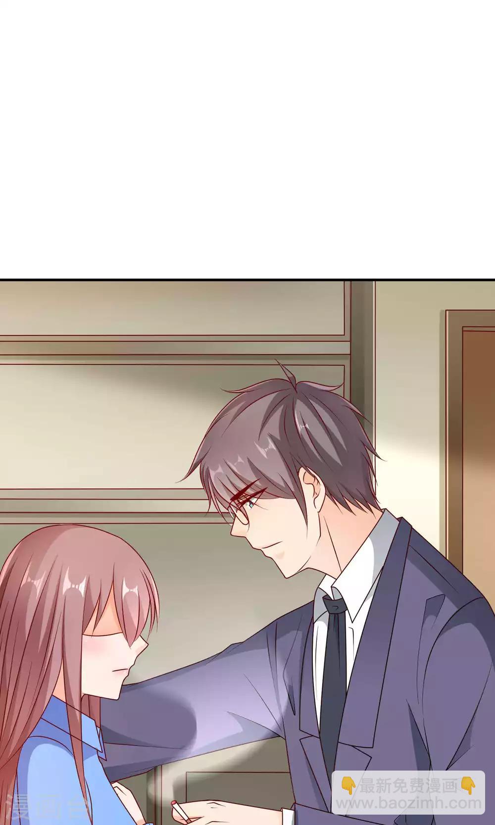 第42话 绝望与希望-第42话