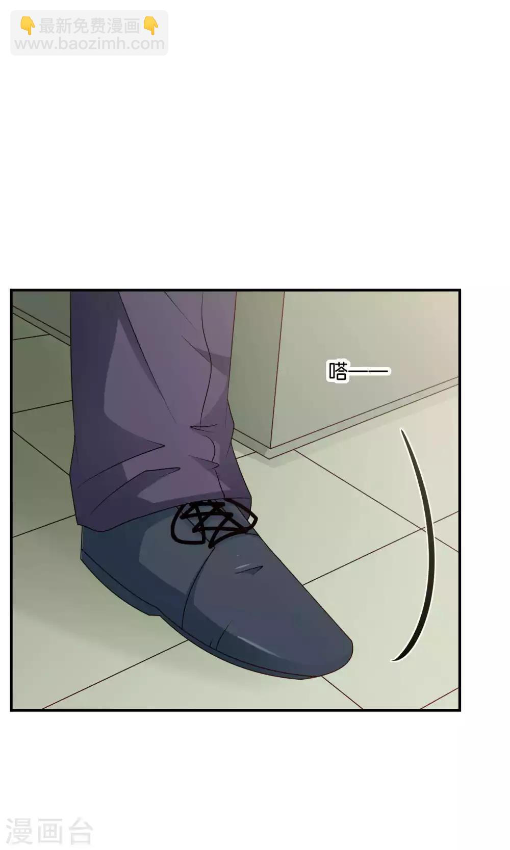 第42话 绝望与希望-第42话