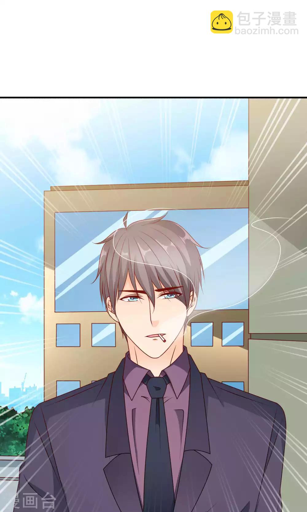 第42话 绝望与希望-第42话