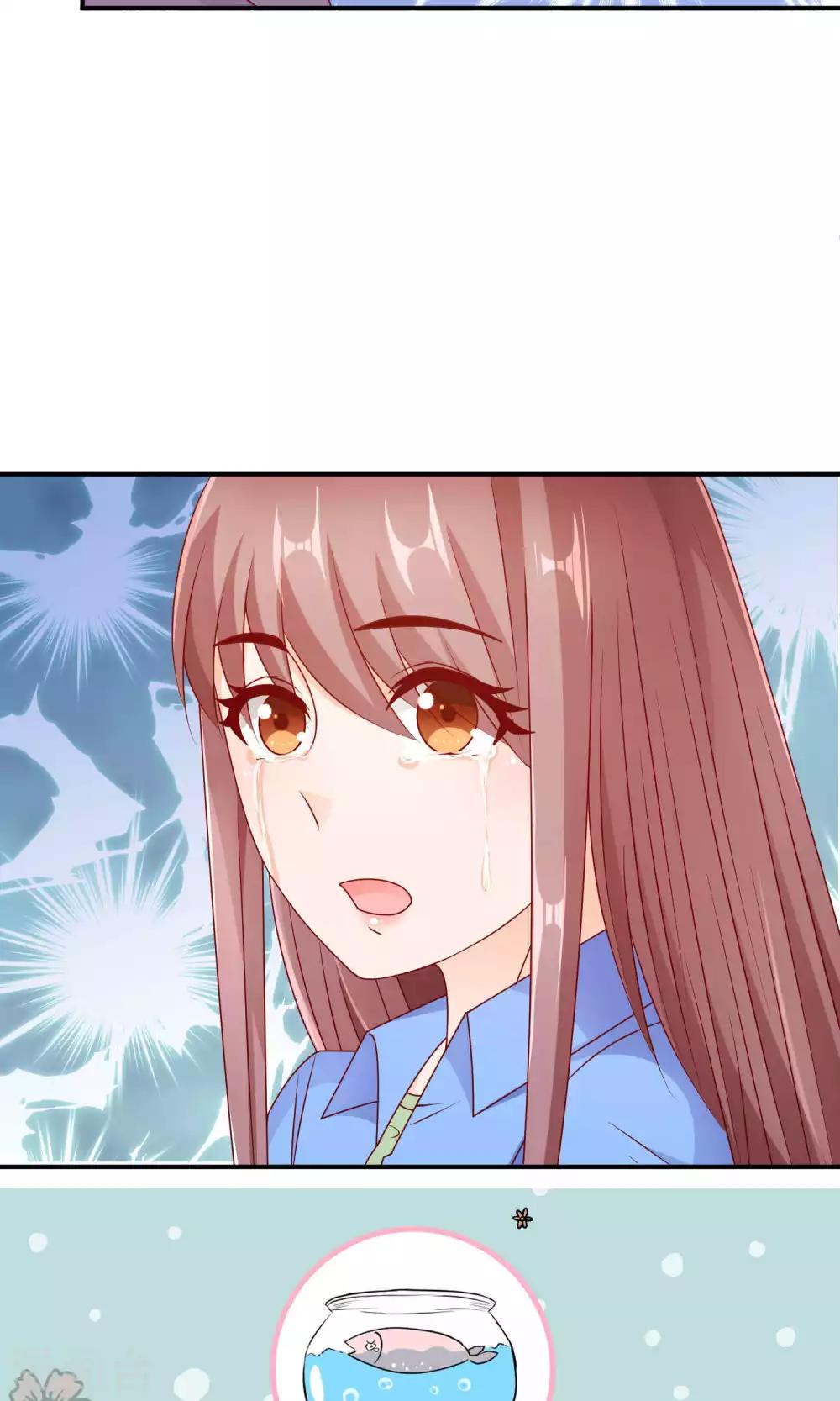 第42话 绝望与希望-第42话