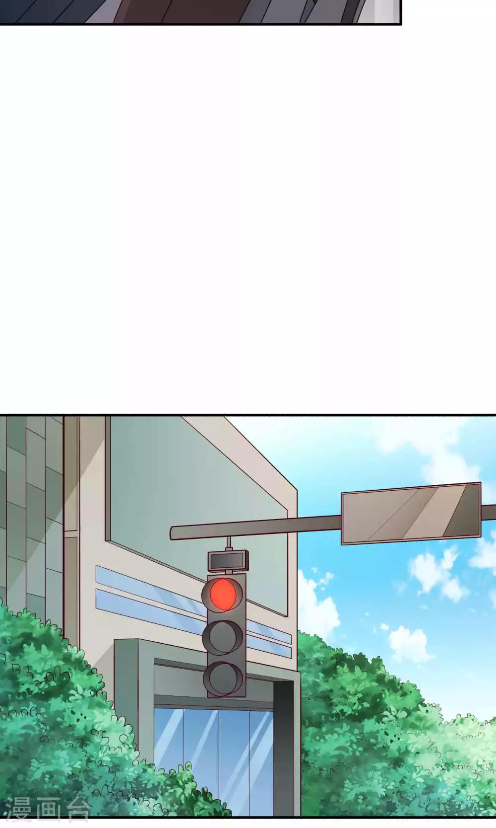 第48话 最耀眼的六等星-第48话