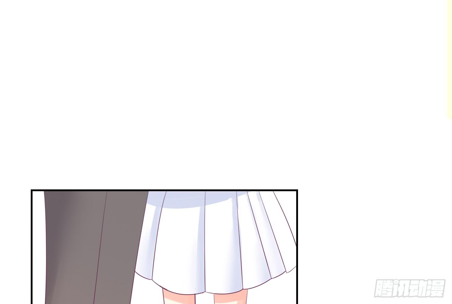 守夜(1/3)-第16话