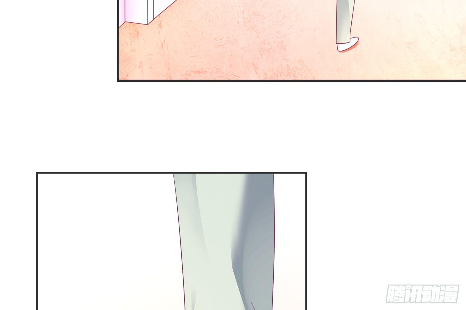 羸弱的身体(1/4)-第6话