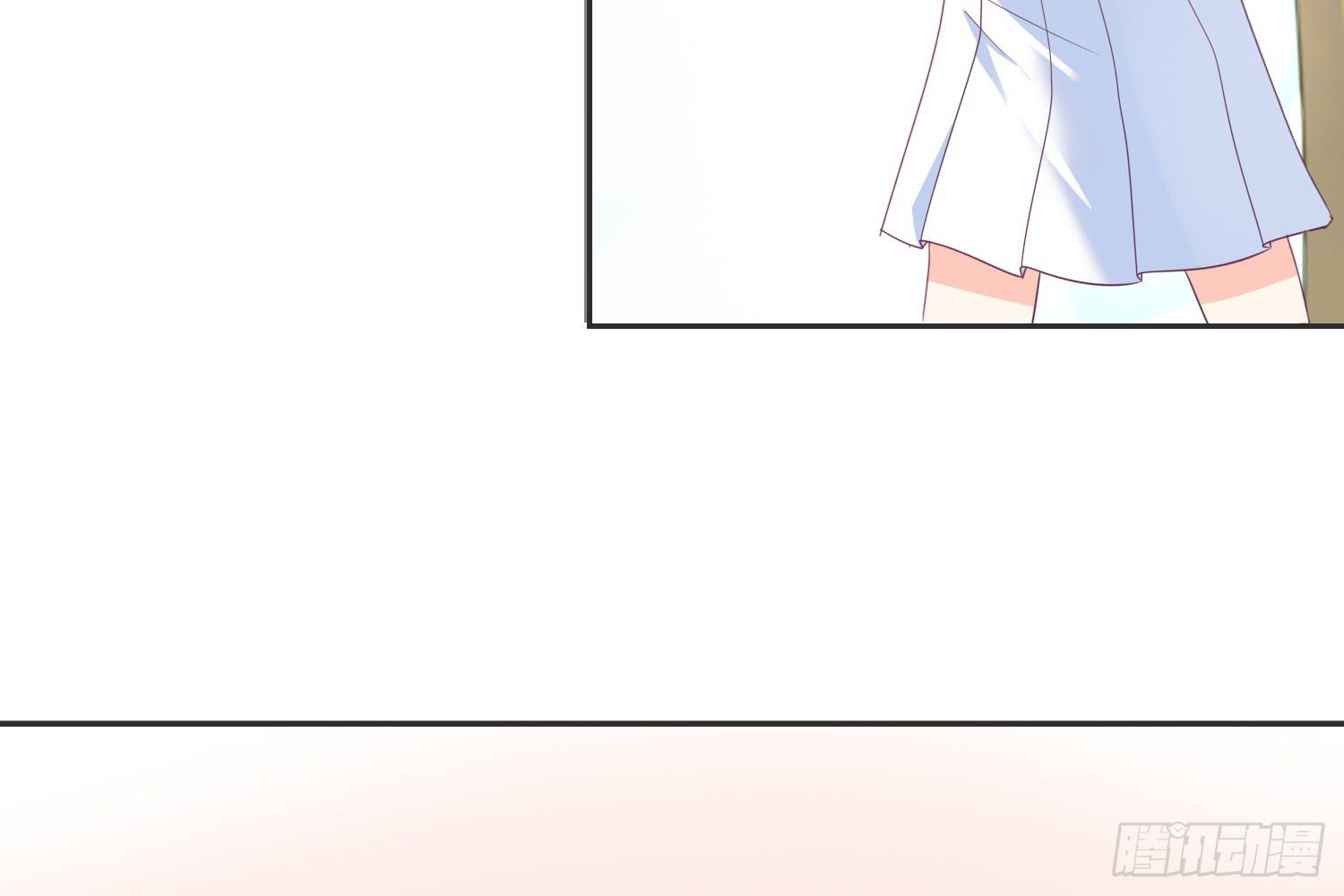 羸弱的身体(1/4)-第6话