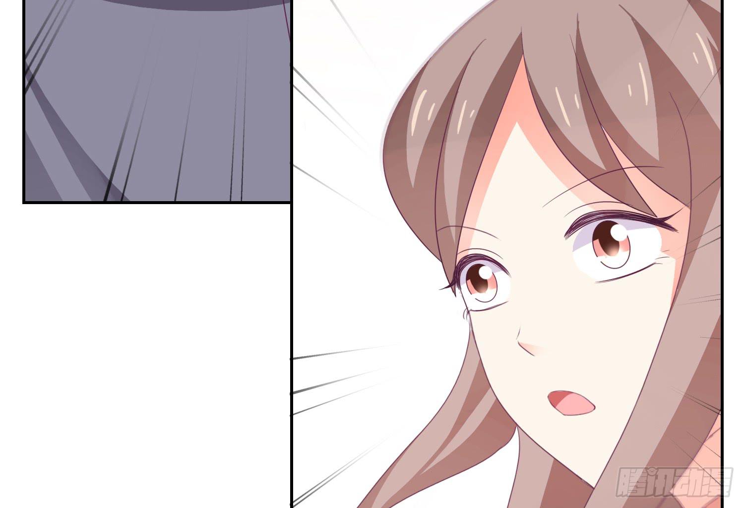 逃学！情绪不再被人左右！(1/3)-第8话