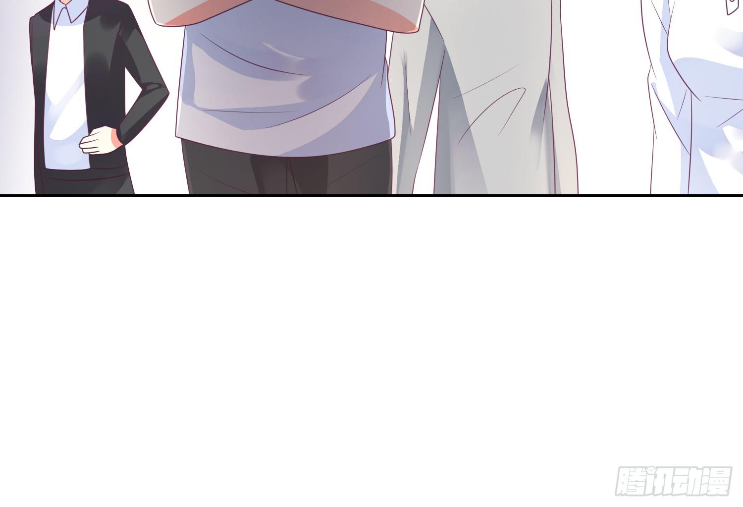 逃学！情绪不再被人左右！(1/3)-第8话