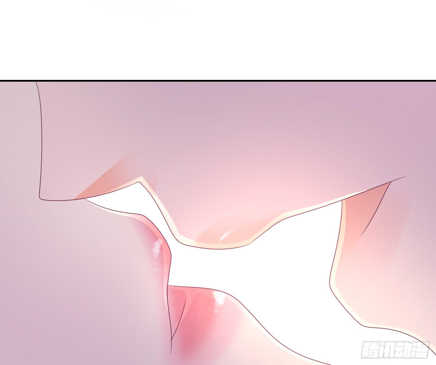 翘课，尝下味道行吗？(1/3)-第10话