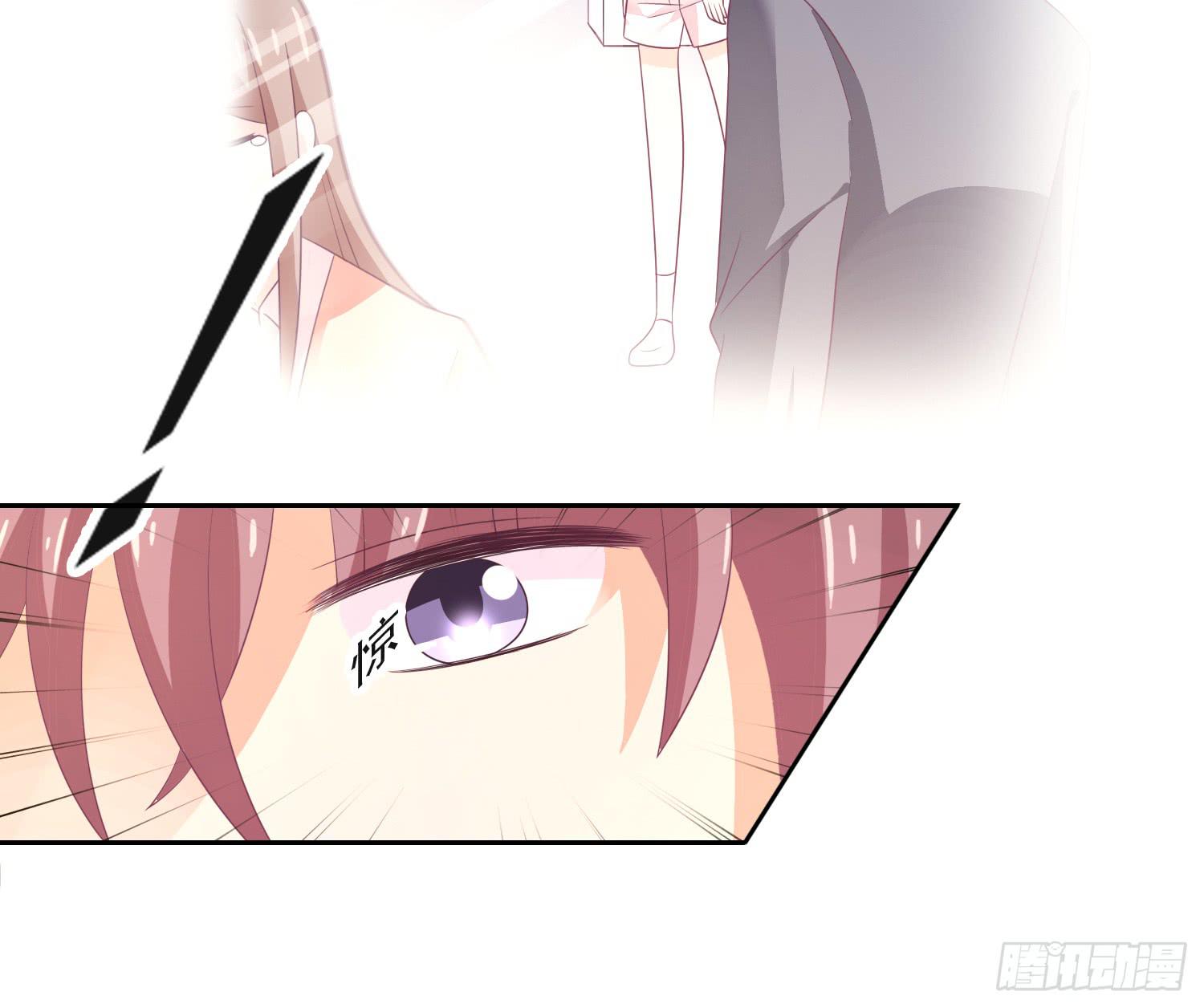 翘课，尝下味道行吗？(1/3)-第10话