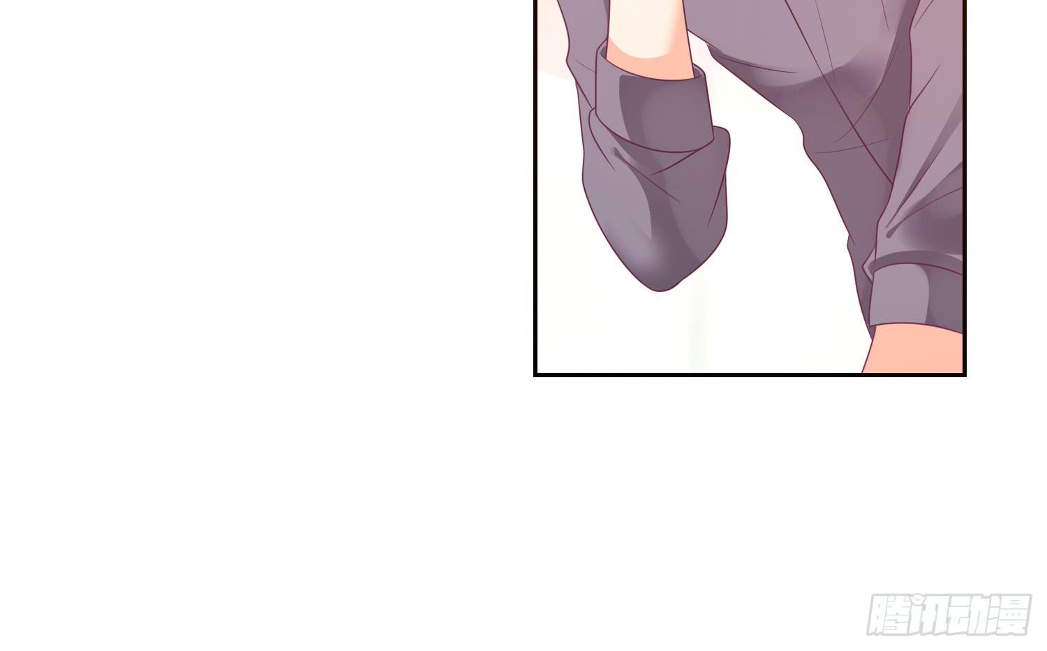 翘课，尝下味道行吗？(1/3)-第10话