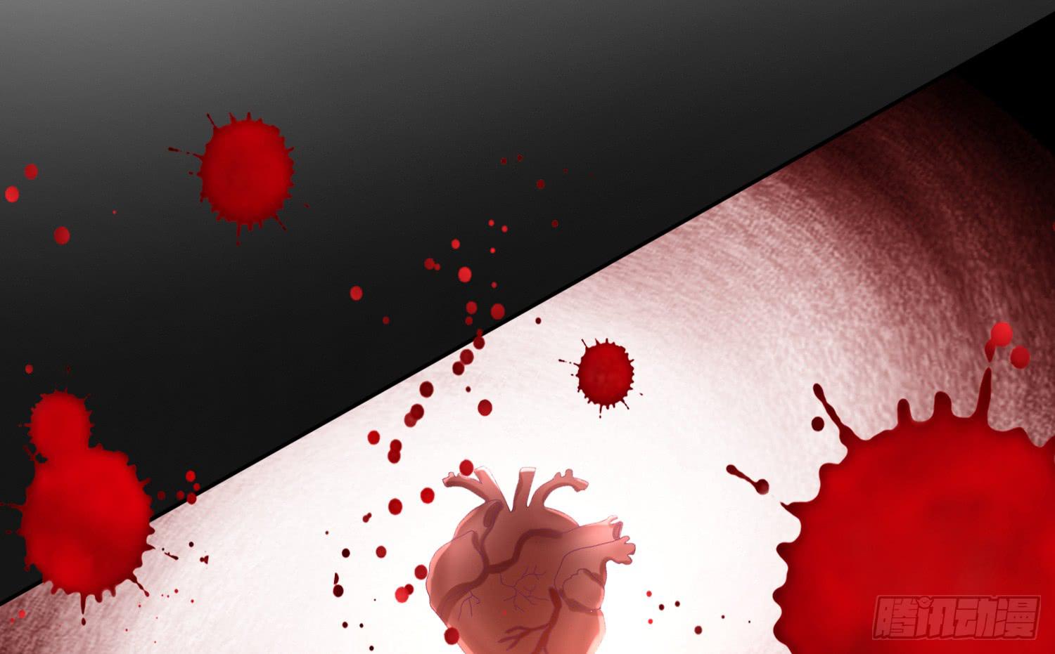 翘课，尝下味道行吗？(1/3)-第10话