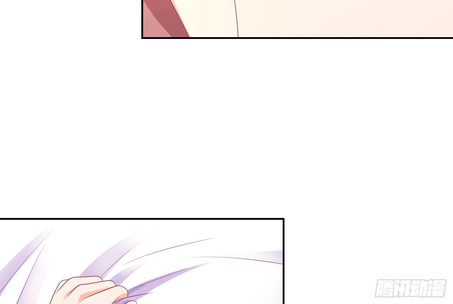 翘课，尝下味道行吗？(1/3)-第10话