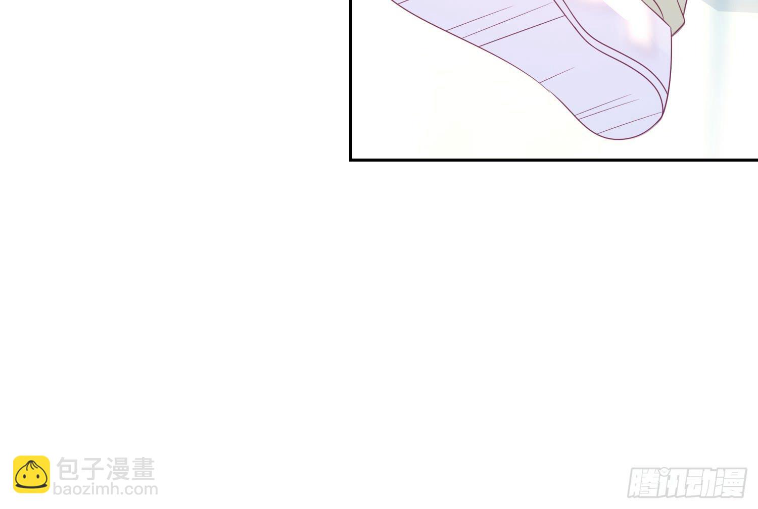 翘课，尝下味道行吗？(1/3)-第10话