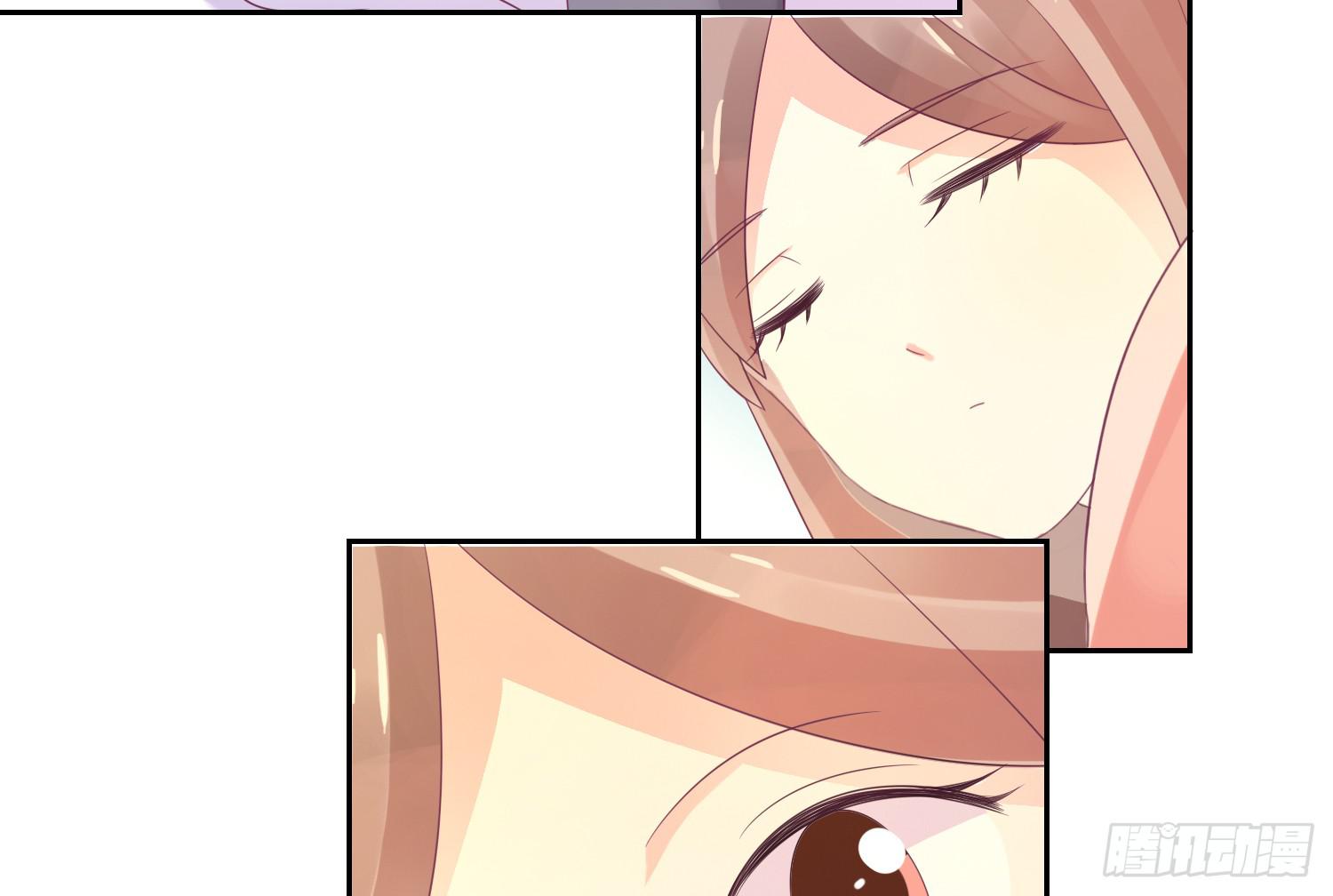 翘课，尝下味道行吗？(1/3)-第10话