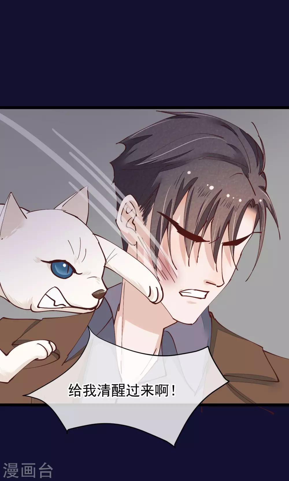 第27话 一起下地狱吧(1/2)-第28话