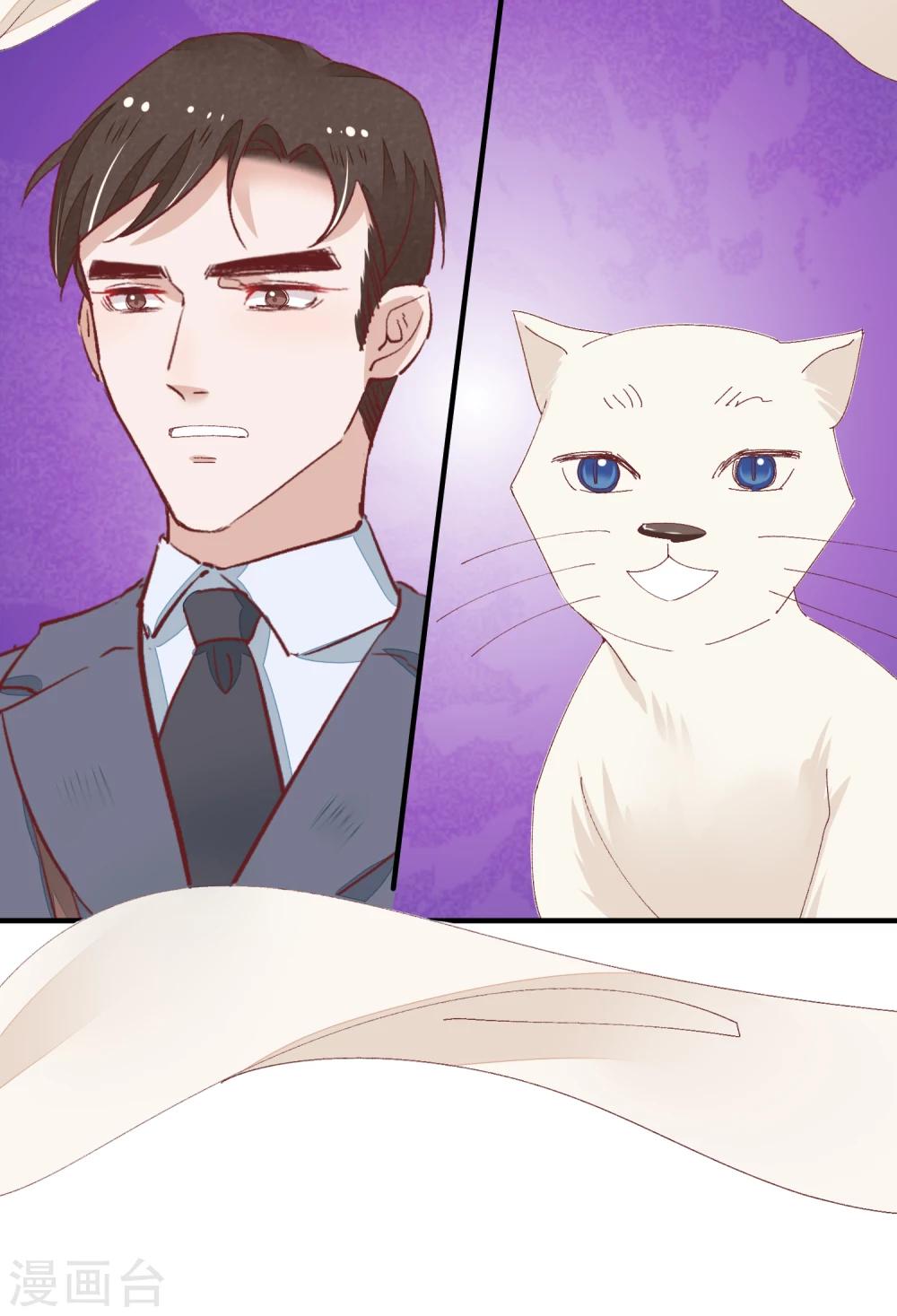 最终话 绝美戏子(1/2)-第38话