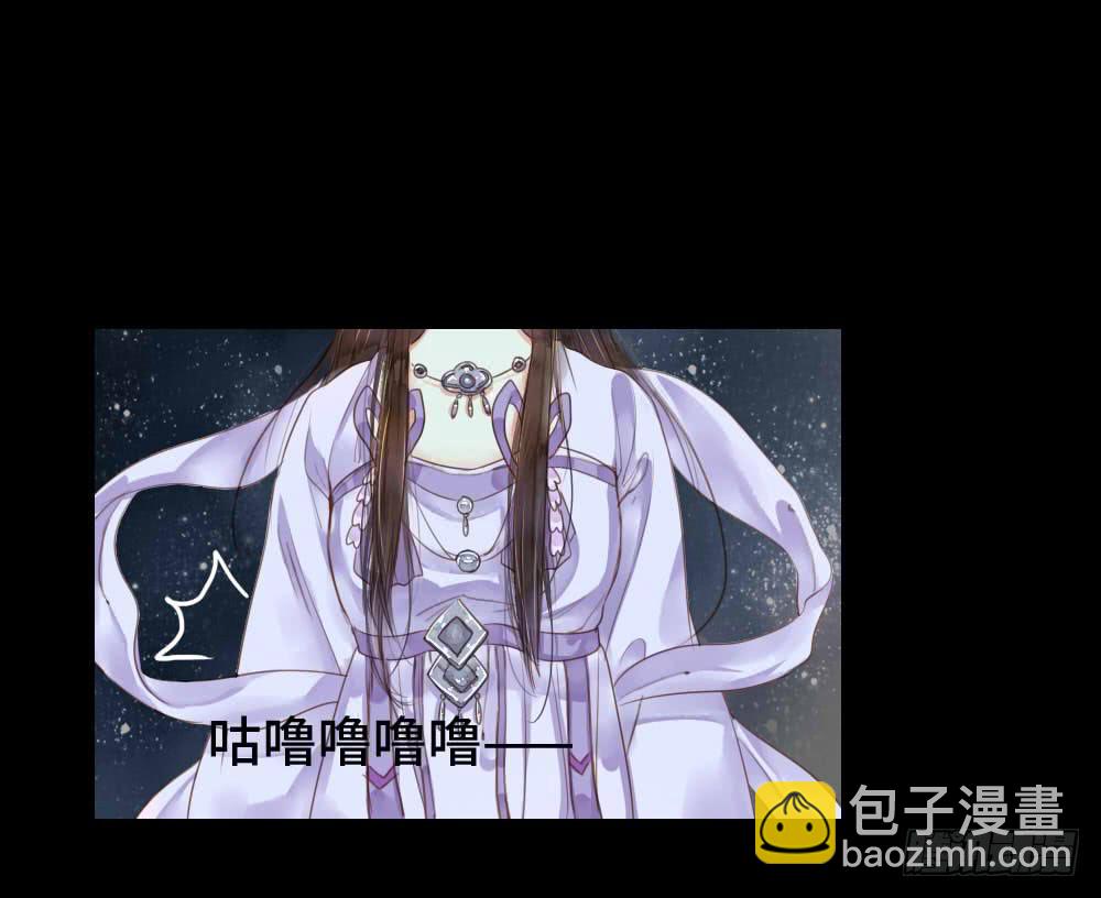 灯火阑珊（下）-第18话