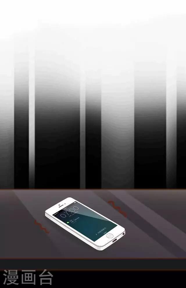 第14话 毛彤彤7-第14话