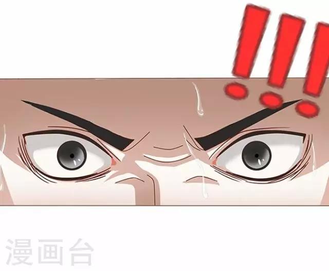 第14话 毛彤彤7-第14话