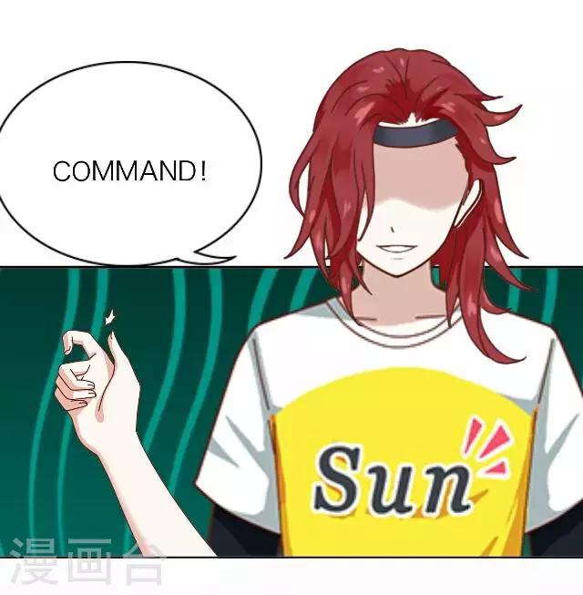 第14话 毛彤彤7-第14话