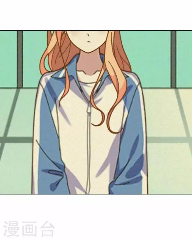 第16话 毛彤彤9-第16话