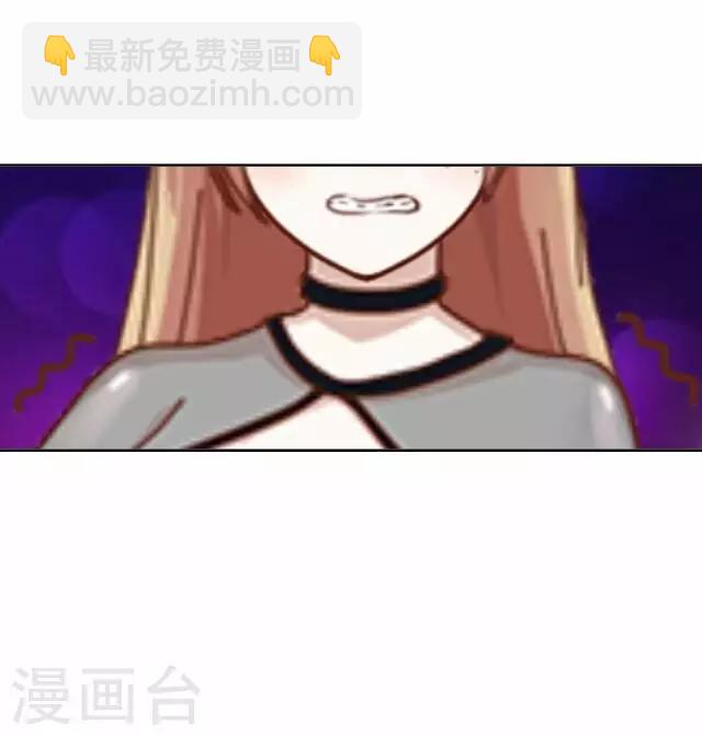 第18话 王绍奇2-第18话