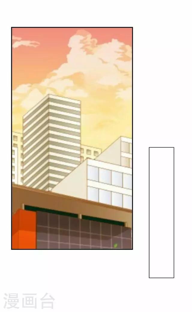 第20话 王绍奇4-第20话