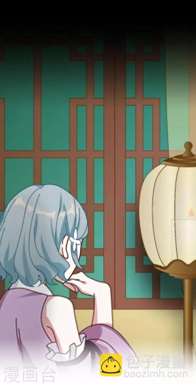 第22话 王绍奇6-第22话