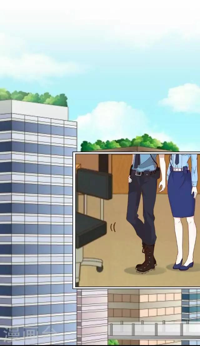 第28话 岑笑笑5-第28话