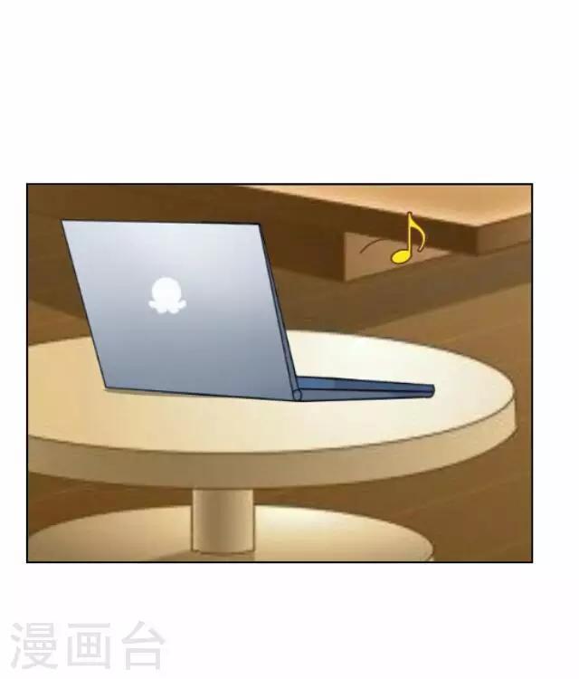 第34话 韩宇6-第34话