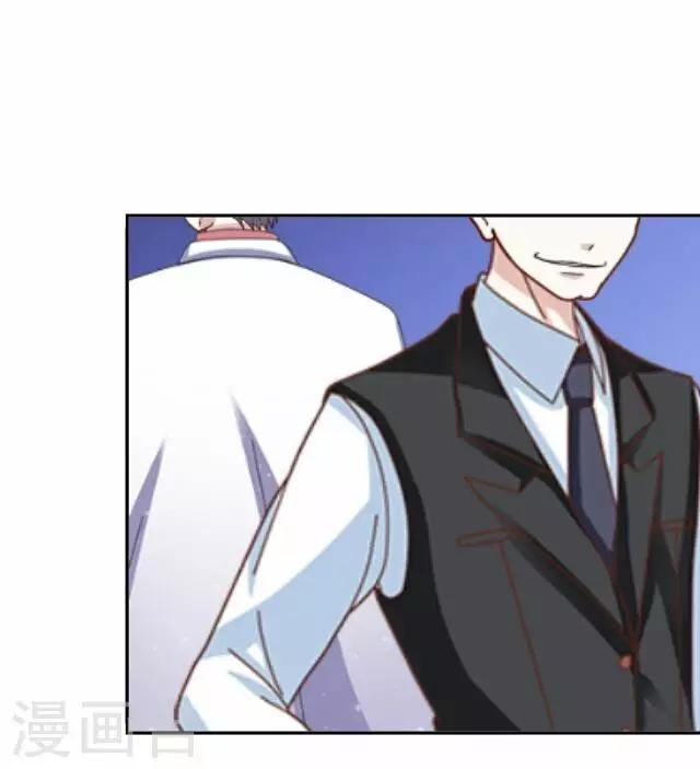 第10话 毛彤彤3-第10话