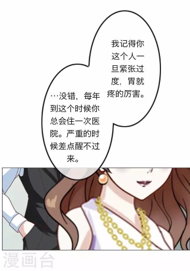 第10话 毛彤彤3-第10话