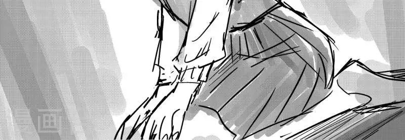 第4话  花开的失控！-第4话