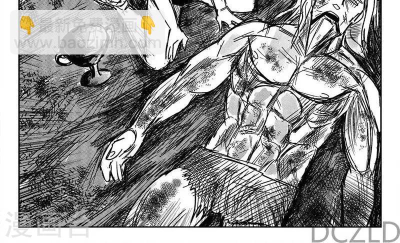 第8话  花开的信任！-第8话